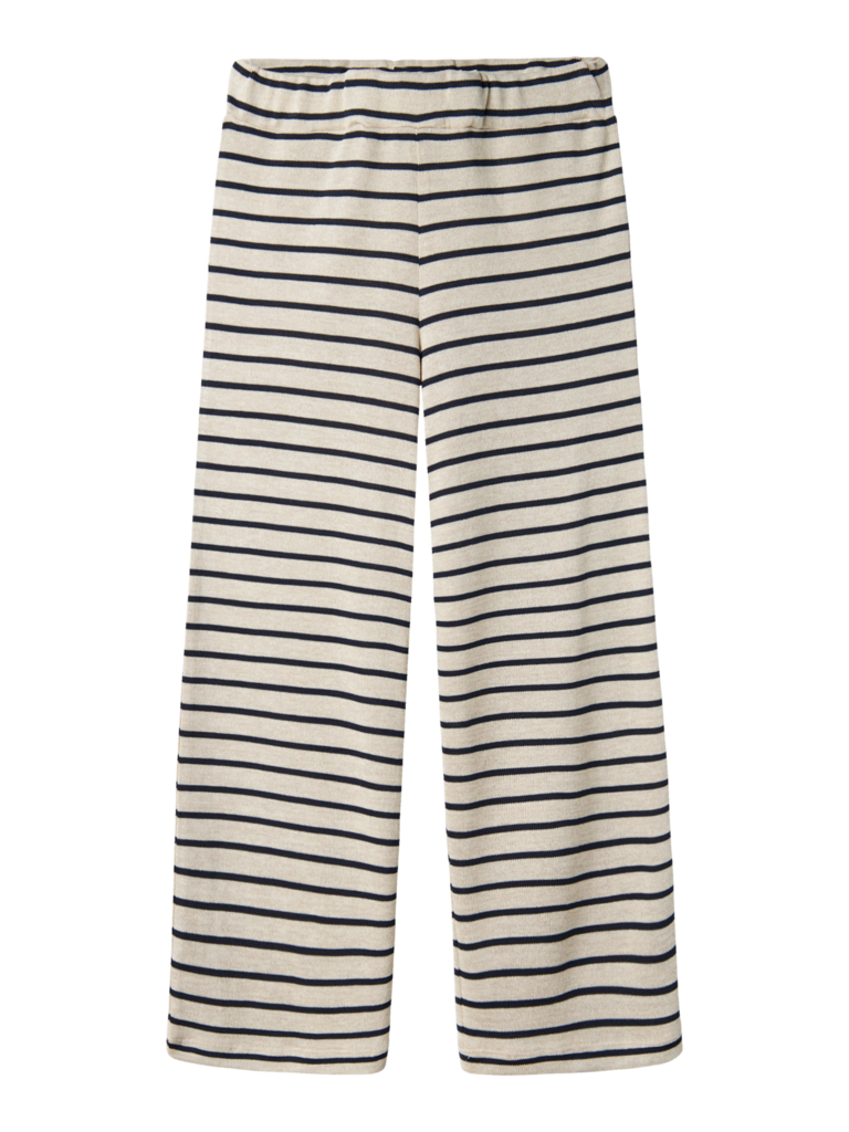 Name It name it - dalla wide pants