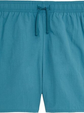 Lyle & Scott Lyle&Scott - swimshort blue storm Lyle & Scott Lyle&Scott - swimshort blue storm