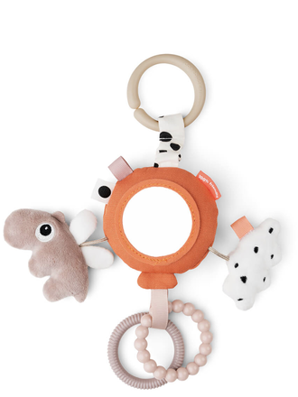 Done By Deer Done by deer - To go activity mirror Happy clouds papaya Done By Deer Done by deer - To go activity mirror Happy clouds papaya