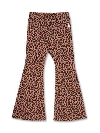 petit blush Petit blush - bowie flair wild leopard
