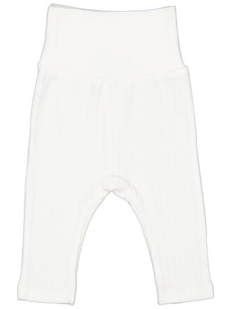 Marmar Copenhagen Marmar - piva gentle white Marmar Copenhagen Marmar - piva gentle white