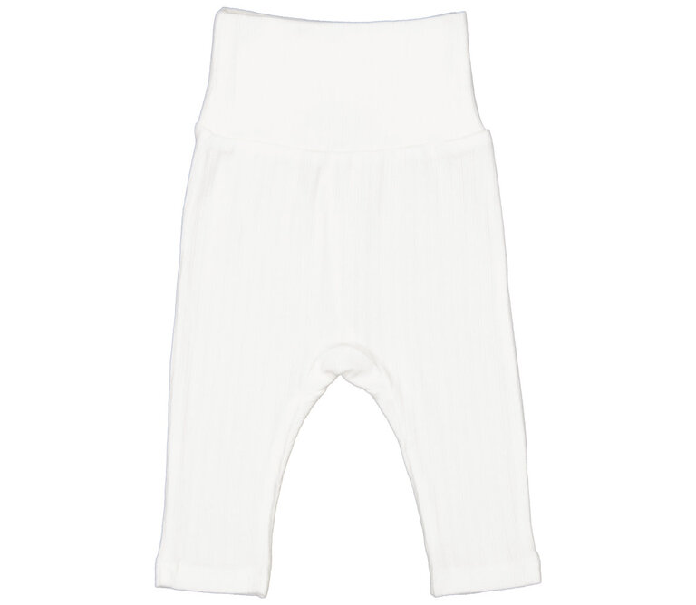 Marmar Copenhagen Marmar - piva gente white