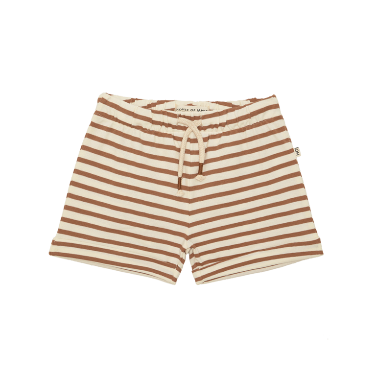House of Jamie House of Jamie - Bermuda Canyon stripes