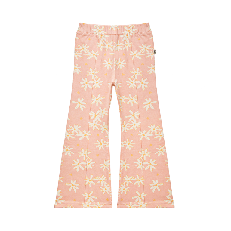 House of Jamie House of Jamie - Flared daisy