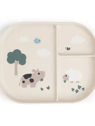 Done By Deer Done by deer - compartment sand