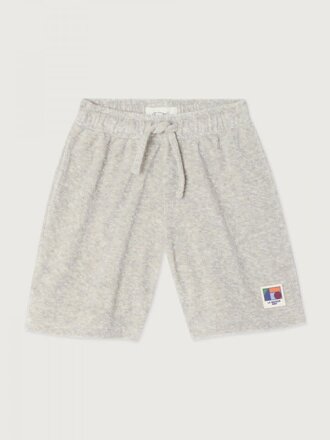 American vintage American Vintage - short dytown grey