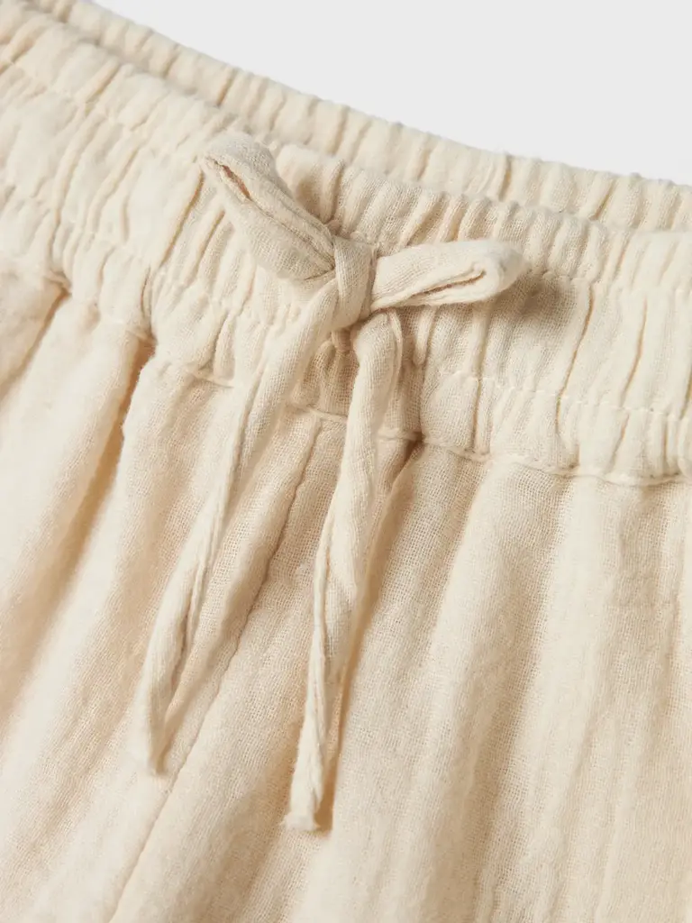 Name It Name it - Jasmin short sand