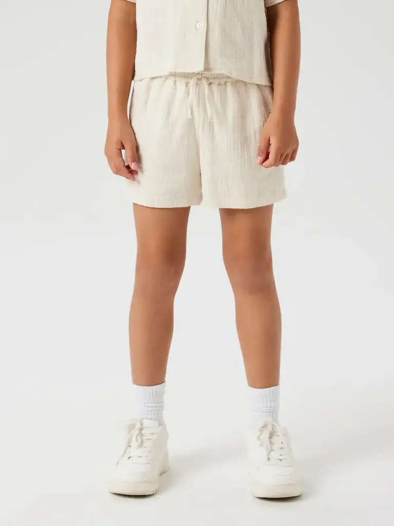 Name It Name it - Jasmin short sand
