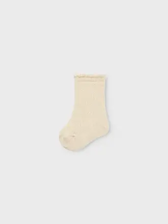 Lil' Atelier Lil Atelier - Dalfi knee socks