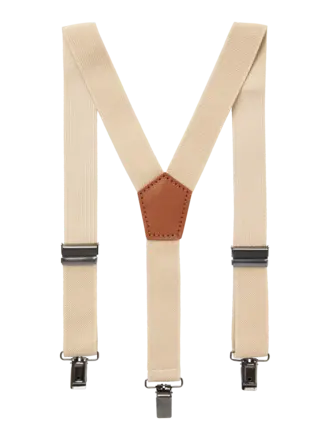 Lil' Atelier Lil Atelier - harbour braces sand