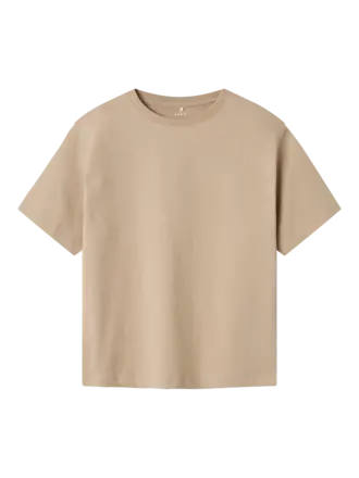 Name It Name it - Vobbo top pure cashmere