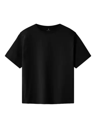 Name It Name it - Vobbo top Black