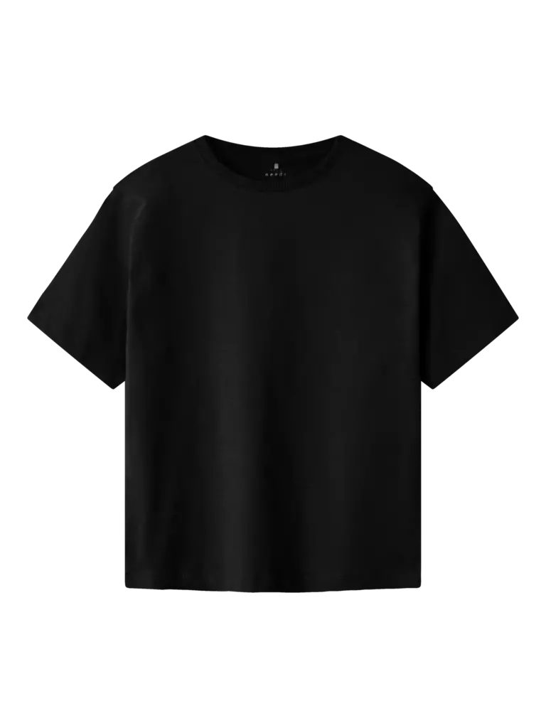 Name It Name it - Vobbo top Black