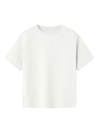 Name It Name it - Vobbo top White