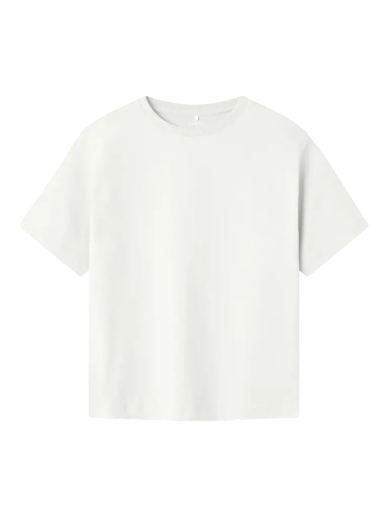 Name It Name it - Vobbo top White