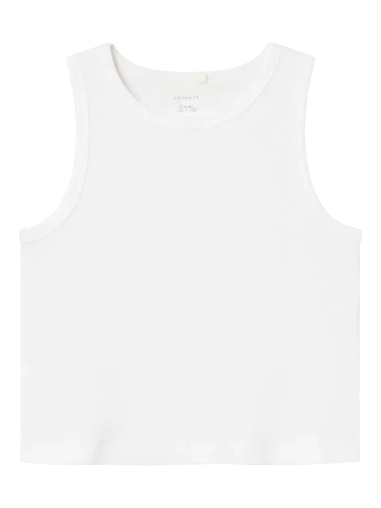 Name It Name it - Short top white