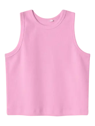 Name It Name it - Short top pink