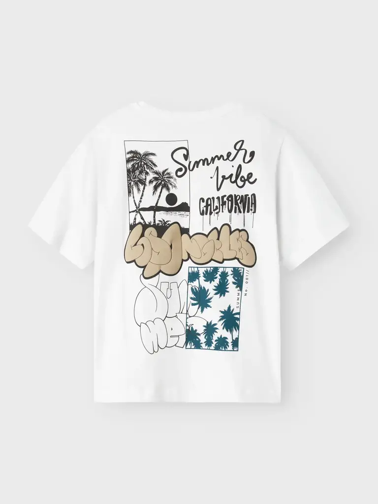 Name It Name it -  Zulla top GULF COAST