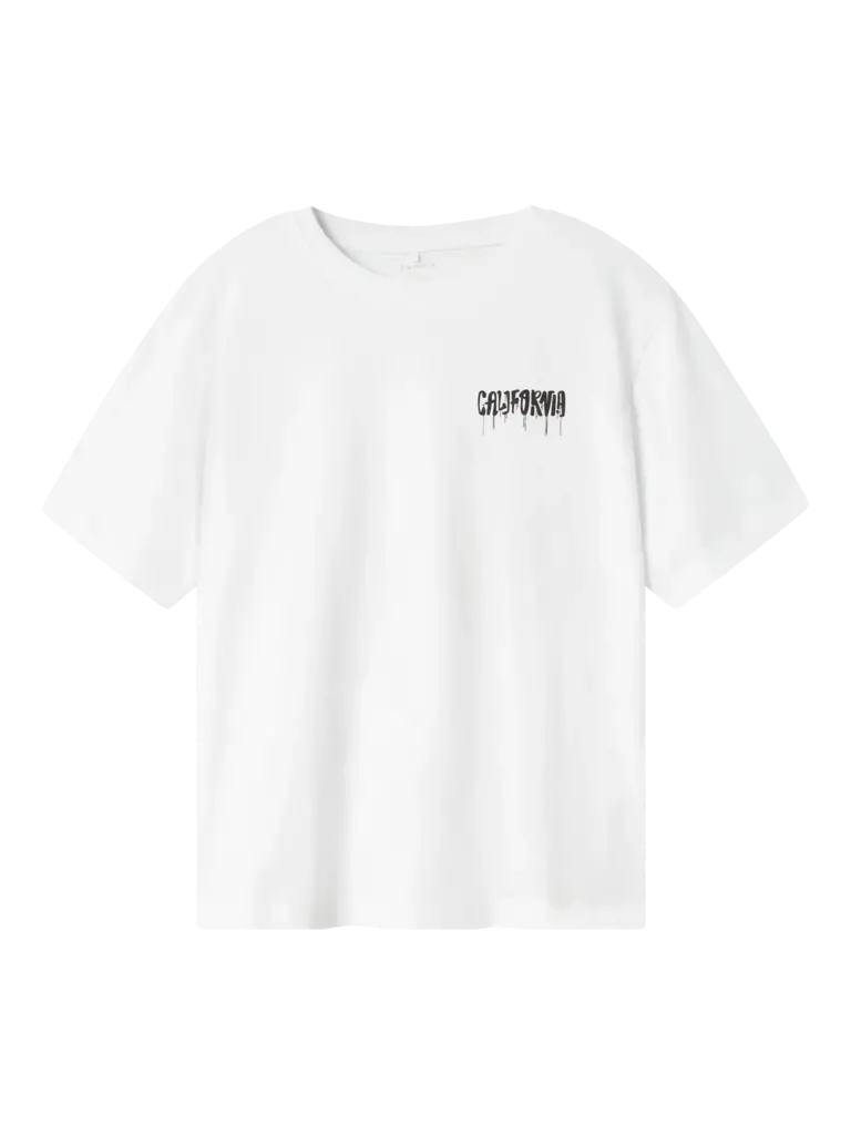 Name It Name it -  Zulla top GULF COAST