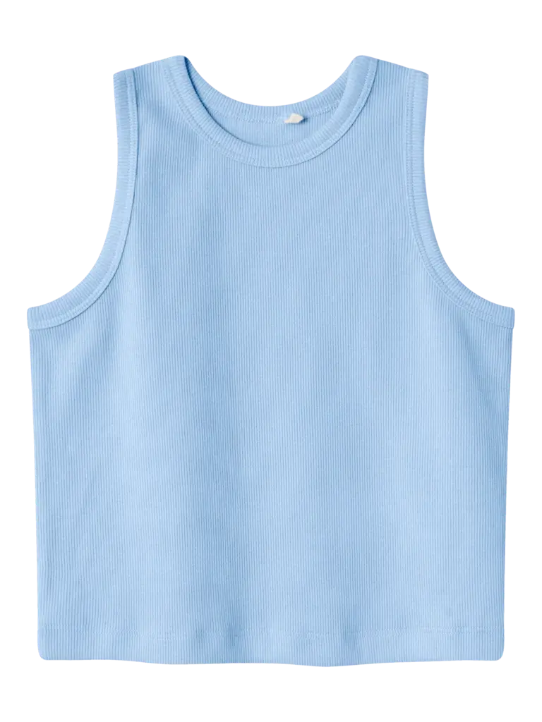 Name It Name it - Short top blue