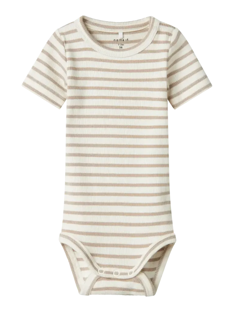 Name It Name it - bani body noos pure cashmere