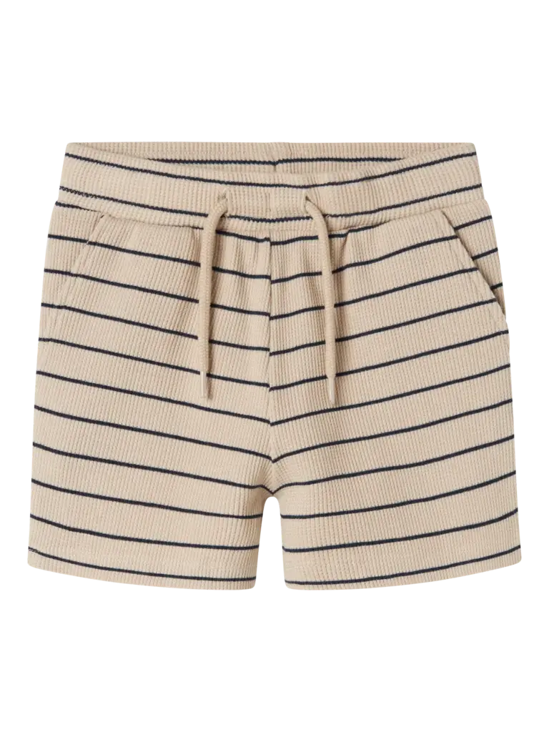 Name It Name it - fully shorts Navy Blazer