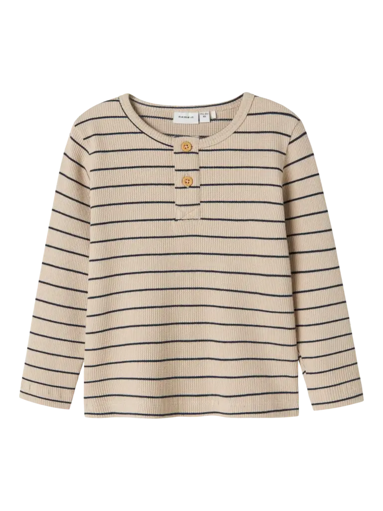 Name It Name it - fully shirt Navy Blazer