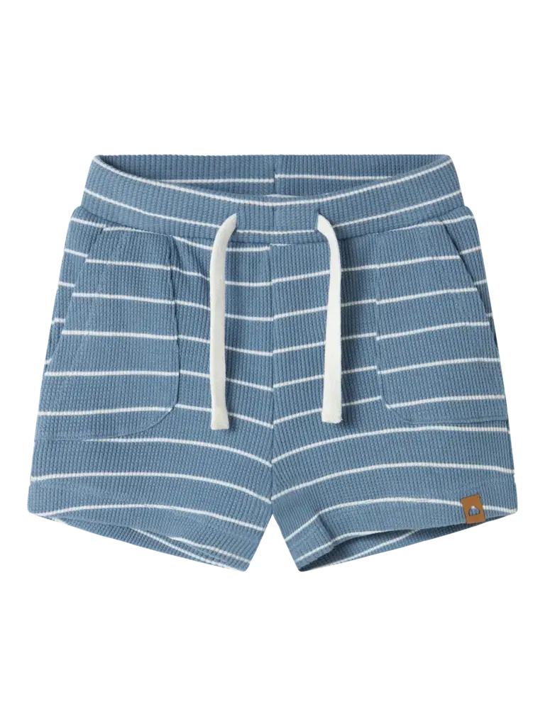 Name It Name it - Fully shorts Spring Lake