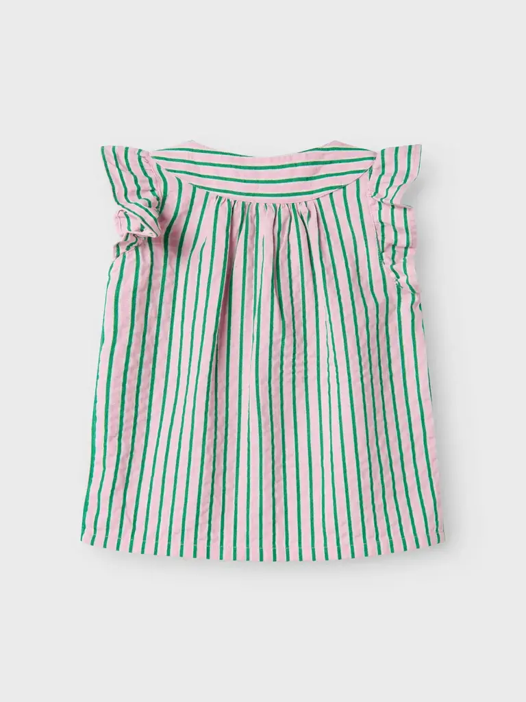 Name It Name it -FFILONE TOP