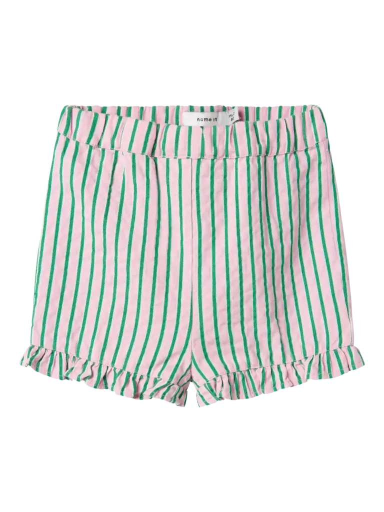 Name It Name it filona shorts