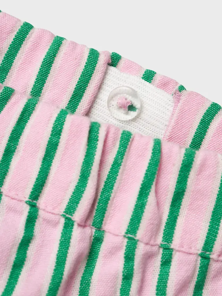 Name It Name it filona shorts
