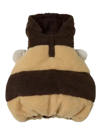 Lil' Atelier Lil atelier - Costume BEE Lil' Atelier Lil atelier - Costume BEE