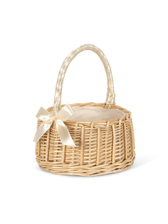 Konges Sløjd Konges slojd - Celebration basket