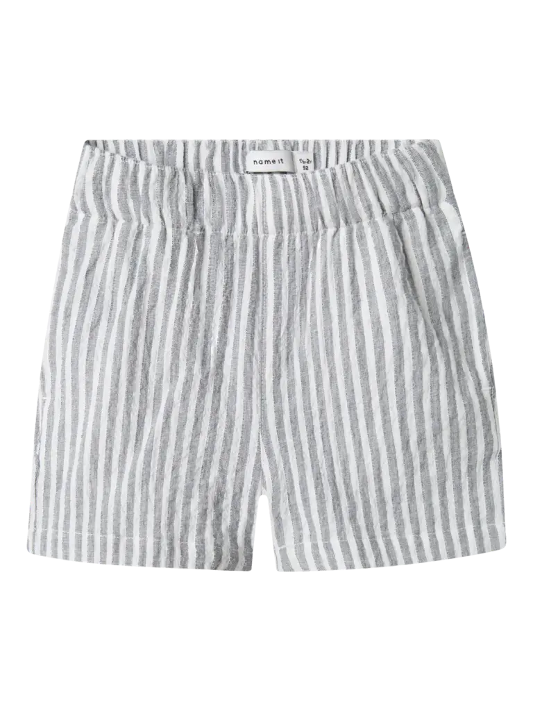 Name It name it - short fedenis navy