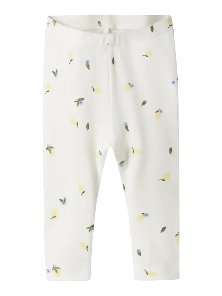 Name It Name it - Filly legging