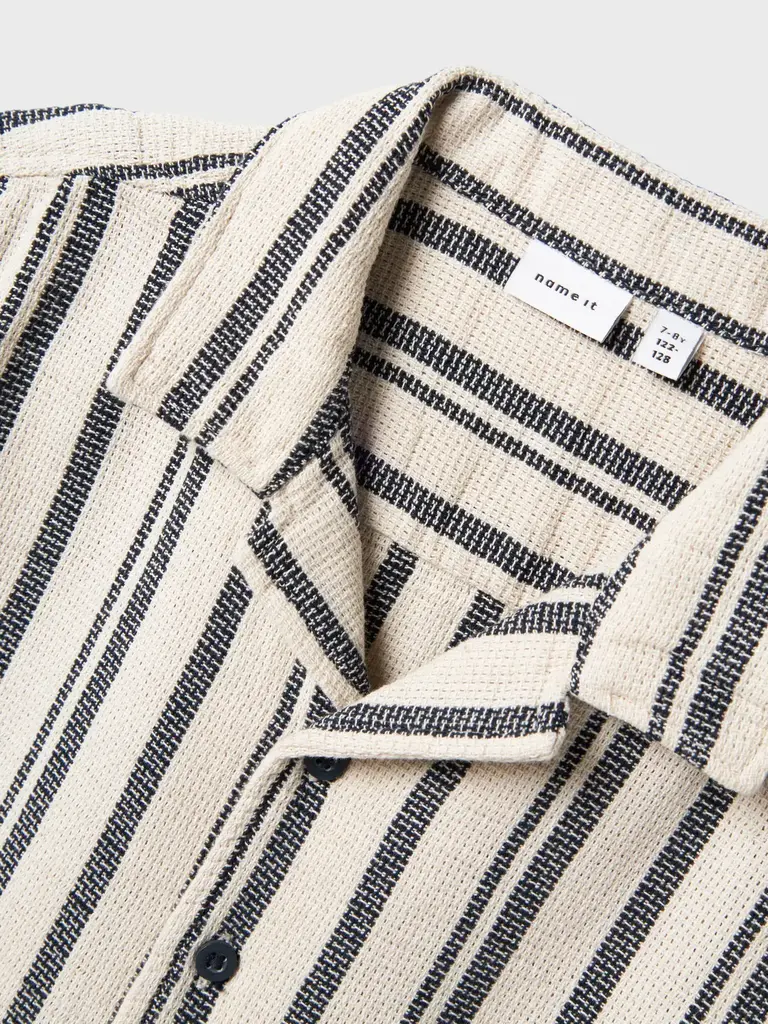 Name It Name it - Foko shirt