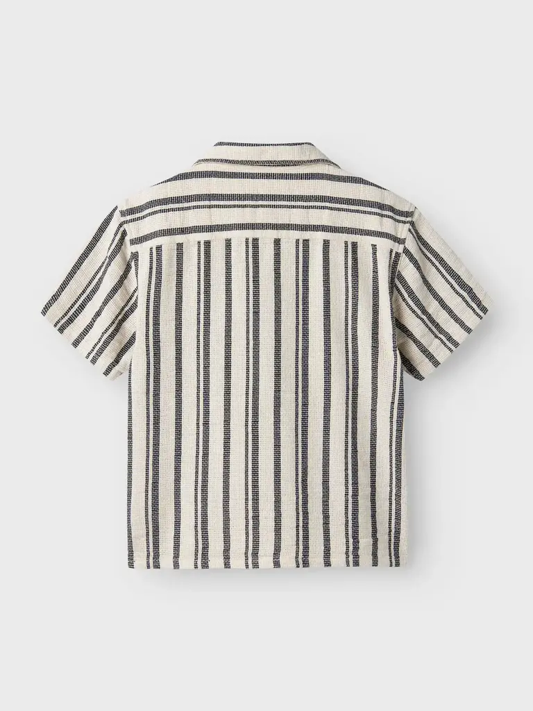 Name It Name it - Foko shirt