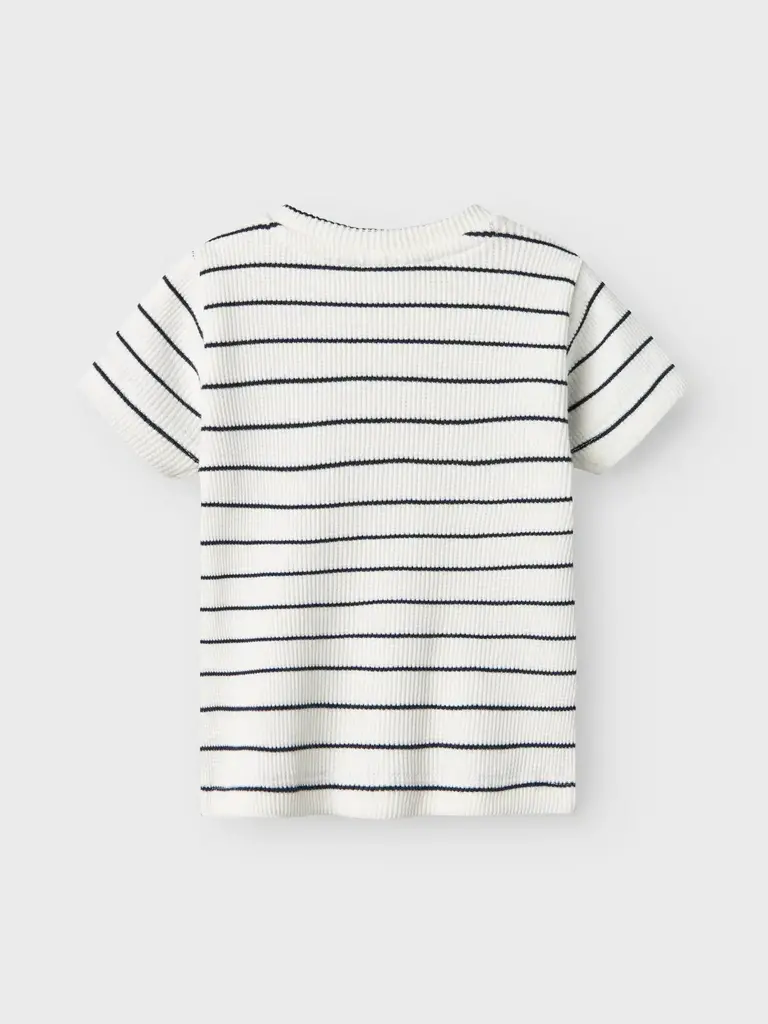 Name It Name it - Fully top cloud