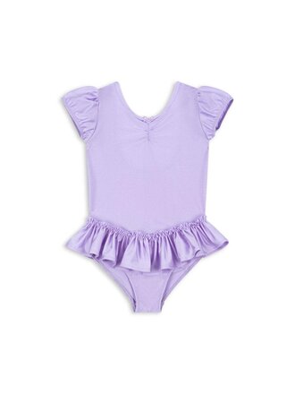 Konges Sløjd Konges slojd - Ballet pakje mousse purple Konges Sløjd Konges slojd - Ballet pakje mousse purple