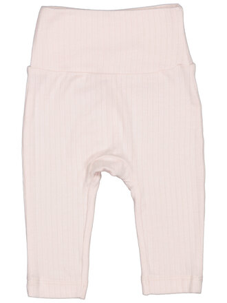 Marmar Copenhagen Marmar - Piva Rose Meringue Marmar Copenhagen Marmar - Piva Rose Meringue