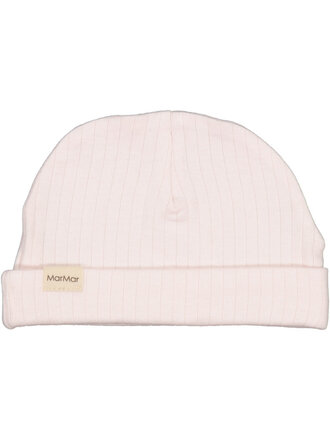 Marmar Copenhagen Marmar - Aiko rose meringue Marmar Copenhagen Marmar - Aiko rose meringue