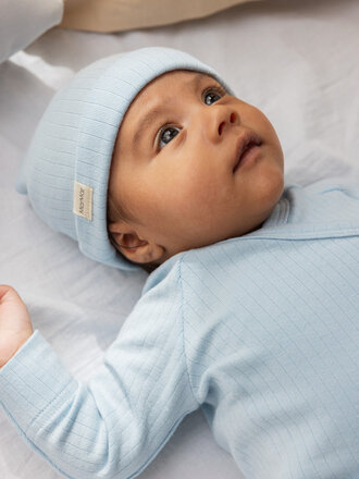 Marmar Copenhagen Marmar - Aiko Summer rain Marmar Copenhagen Marmar - Aiko Summer rain