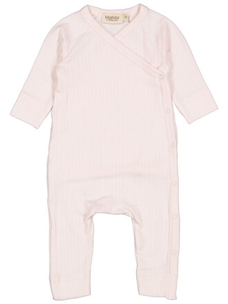 Marmar Copenhagen Marmar - rulo rose merinque Marmar Copenhagen Marmar - rulo rose merinque