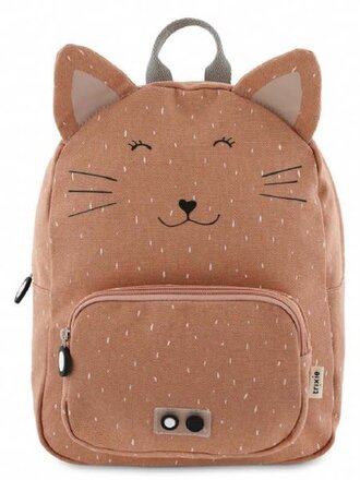 Trixie Trixie - rugzak mrs cat