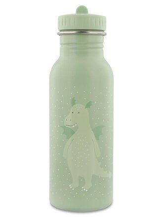 Trixie Trixie - Drinkfles 500ml - Mr. Dragon