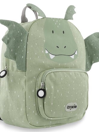Trixie Trixie -Rugzak - Mr. Dragon