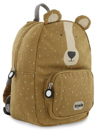 Trixie Trixie  -Rugzak - Mr. Bear