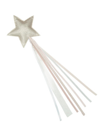 Mimi & Lula Mimi & Lula -PRETTY FAIRY WAND Mimi & Lula Mimi & Lula -PRETTY FAIRY WAND