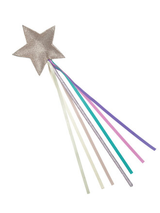 Mimi & Lula Mimi & Lula -RAINBOW FAIRY WAND Mimi & Lula Mimi & Lula -RAINBOW FAIRY WAND