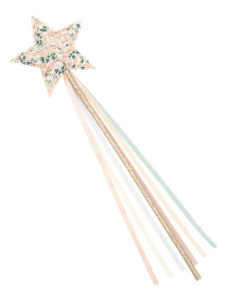 Mimi & Lula Mimi & Lula - FLORAL WAND Mimi & Lula Mimi & Lula - FLORAL WAND